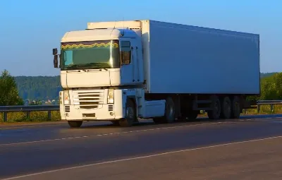 Antalya ile Halfeti Arası Öğrenci Eşyası Taşıma